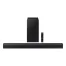 Samsung C-Series Soundbar and Sub HW-C450/XA