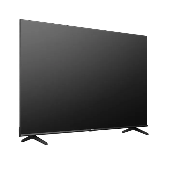 Hisense 58'' UHD Smart TV LEDN58A6K