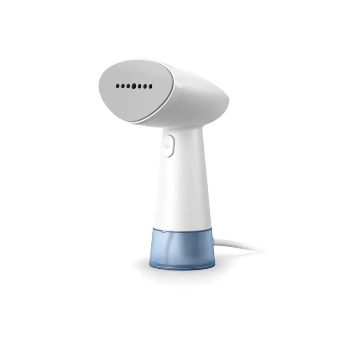 Philips 1000 Handheld Steamer STH100010