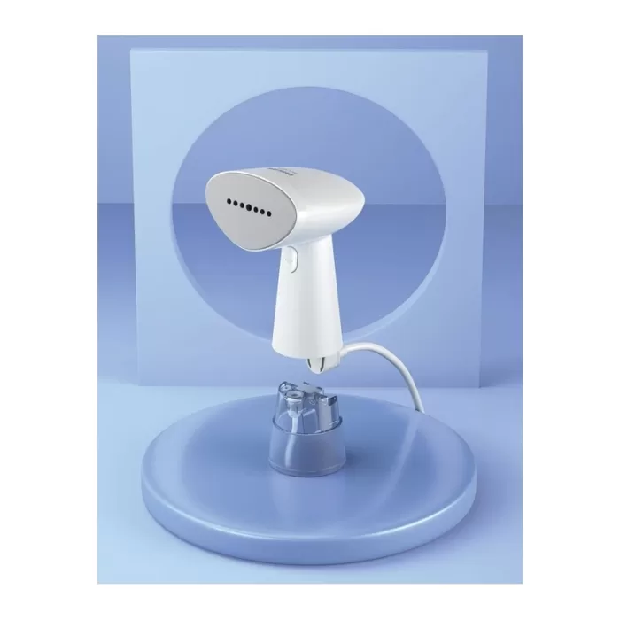 Philips 1000 Handheld Steamer STH100010