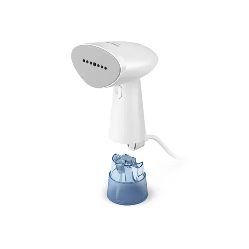 Philips 1000 Handheld Steamer STH100010