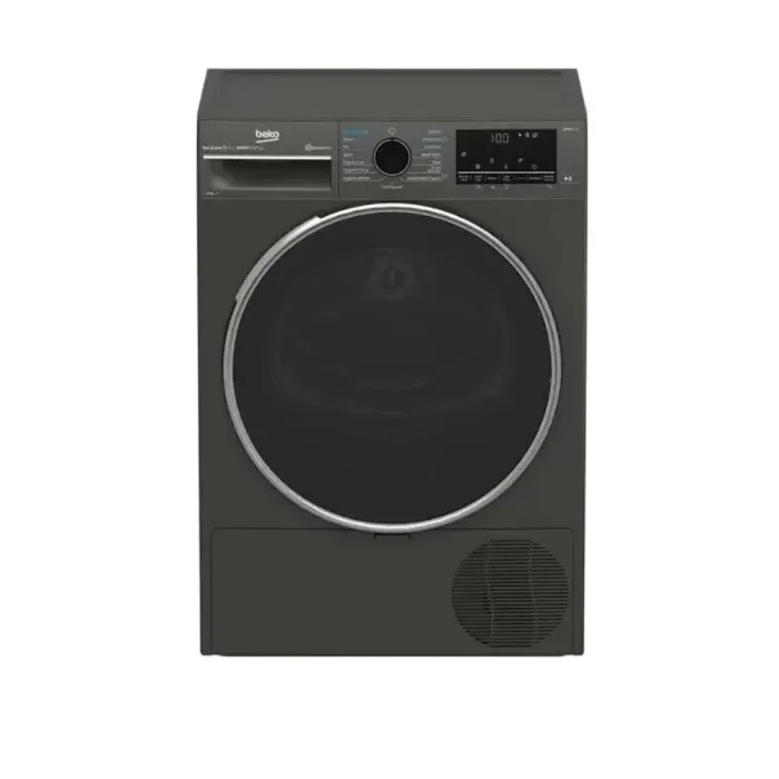 Beko Heat Pump Dryer