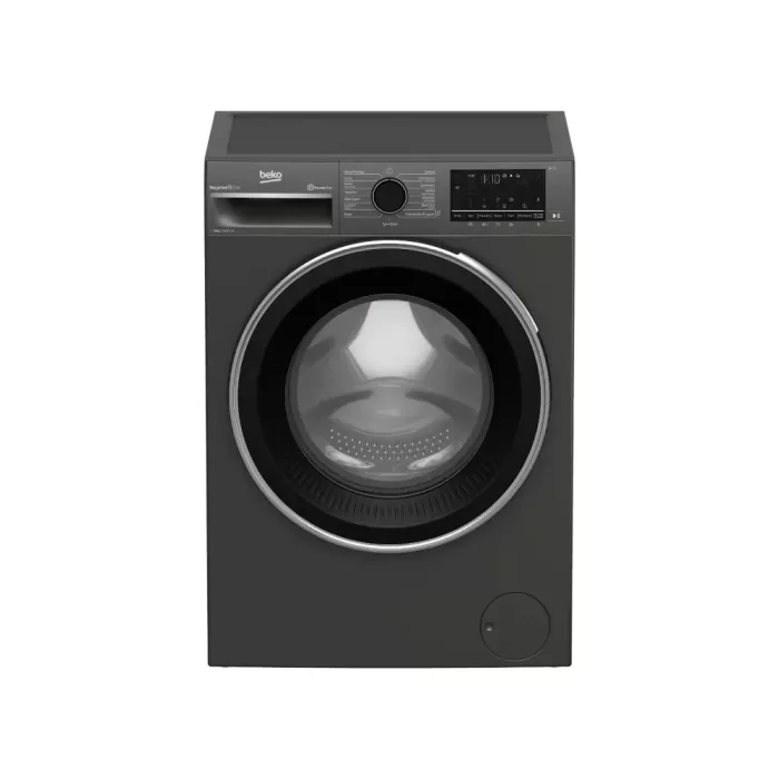 Beko 9kg Frontloader