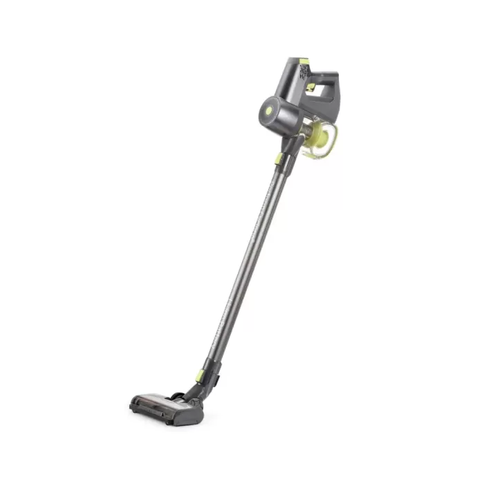 Beko Cordless Vacuum Cleaner (170 W) VRT 82821 BV