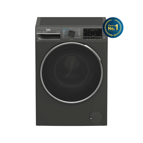 Beko BWD200 Front View