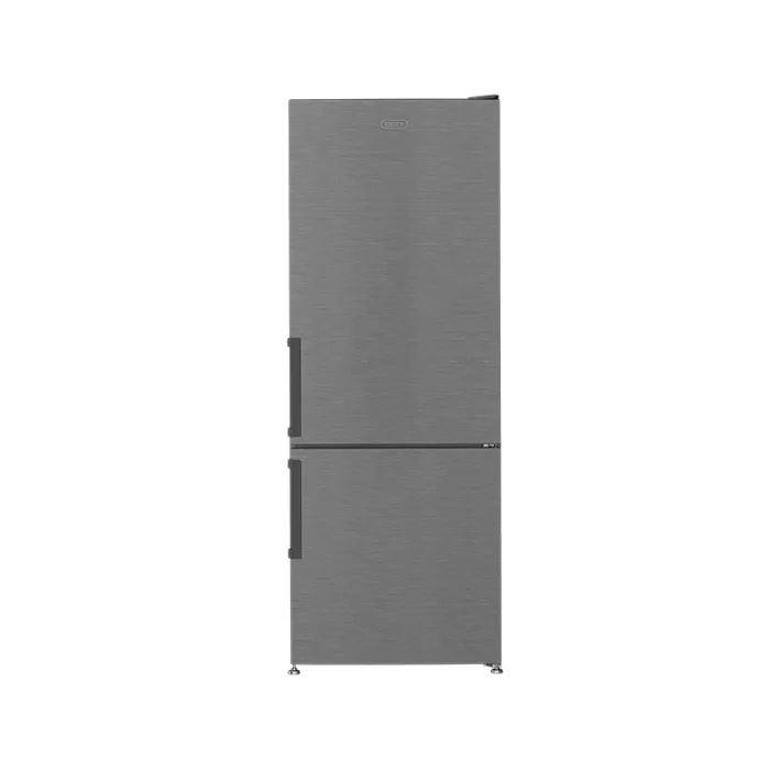 Defy 700 Combi Fridge Freezer 464L DAC704 img2