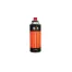 Alva 220g Butane Canister CCR100