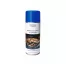 Cadac 98321 400ml Braai Cleaner 98321