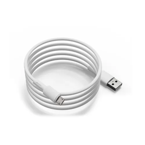 Loopd Micro Usb Cable DIS-MICROCBLE