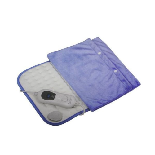 Elektra Comfort Heating Pad SEL-2401