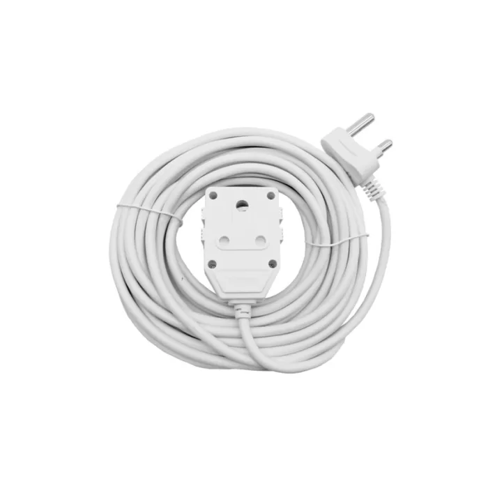 Flash 10m Extension Cord XH-SA33