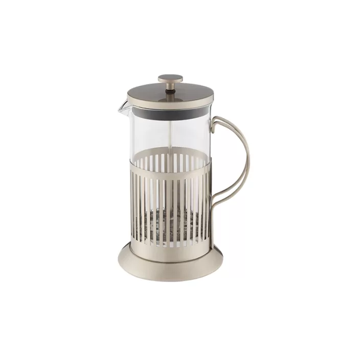 Legend Premium French press 1lt 602015