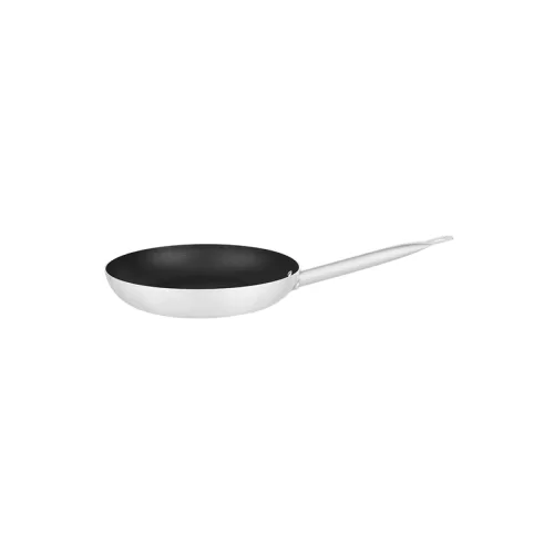 Legend Prof Chef 28cm non-stick fry pan 201021