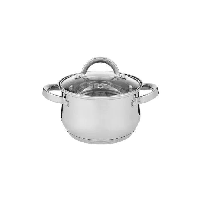 Legend Supreme Chef 16cm casserole 100144