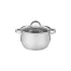 Legend Supreme Chef 20cm casserole 100145