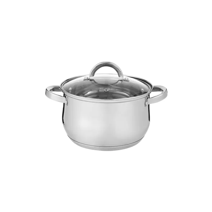 Legend Supreme Chef 20cm casserole 100145