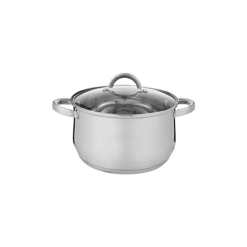 Legend Supreme Chef 24cm casserole 100146