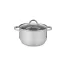 Legend Supreme Chef 24cm casserole 100146