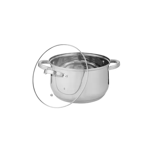 Legend Supreme Chef 24cm casserole 100146