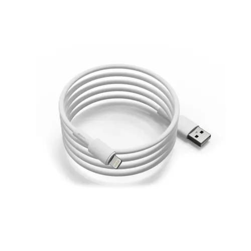 Loopd Lightning Usb Cable DIS-LIGHTCBLE