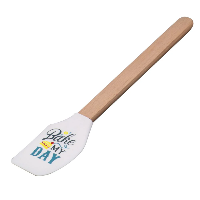 O'lala SK-1157TJ Silicone Spatula SK-1157TJ