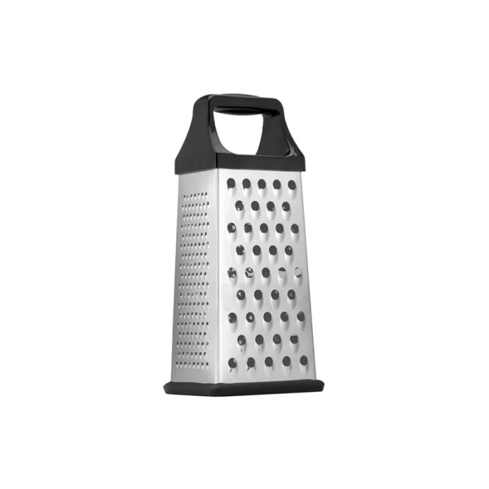 Resto Grater 4 Sides 7014365 OR5804