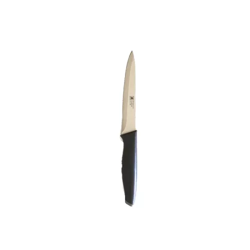 Richardson 27 Advantage Utility Knife R02700P020116