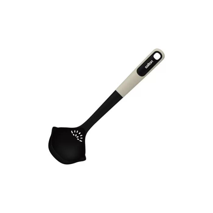 Salton SNKU107401 Nylon Spoon Ladle SNKU107401