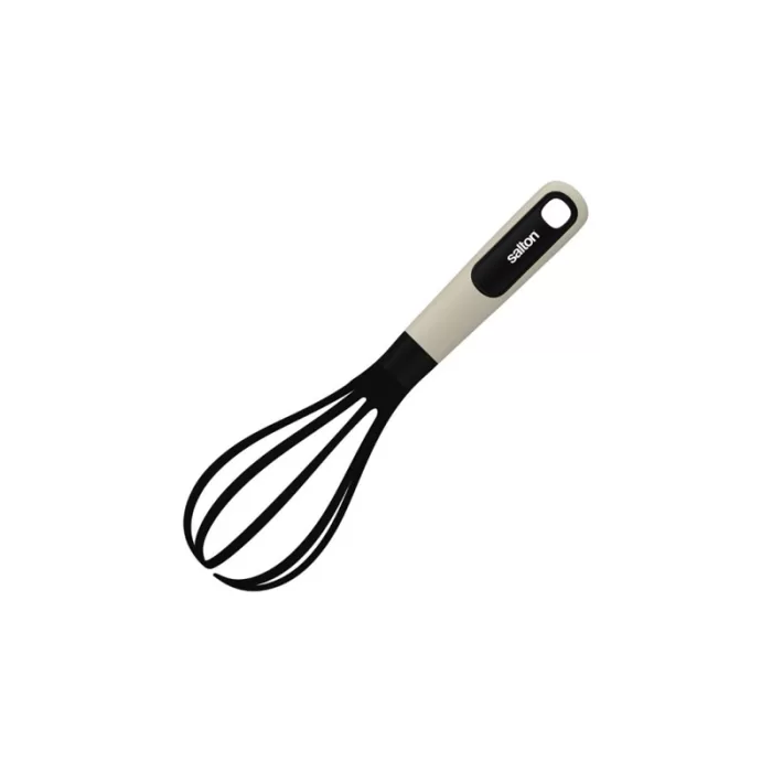 Salton SNKU107431 Nylon Egg Whisk SNKU107431