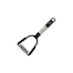 Salton SNKU107435 Nylon Potato Masher SNKU107435