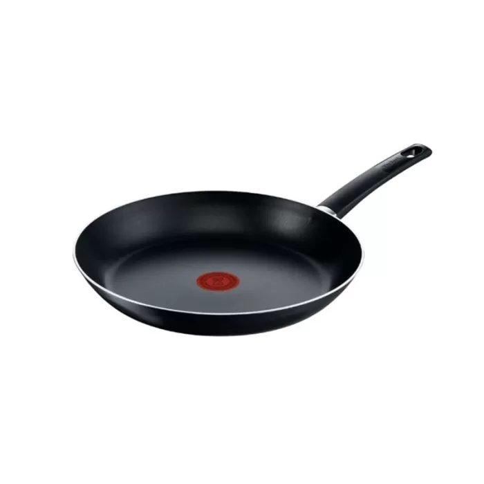 Tefal Simplicity 30cm Frypan B5820702