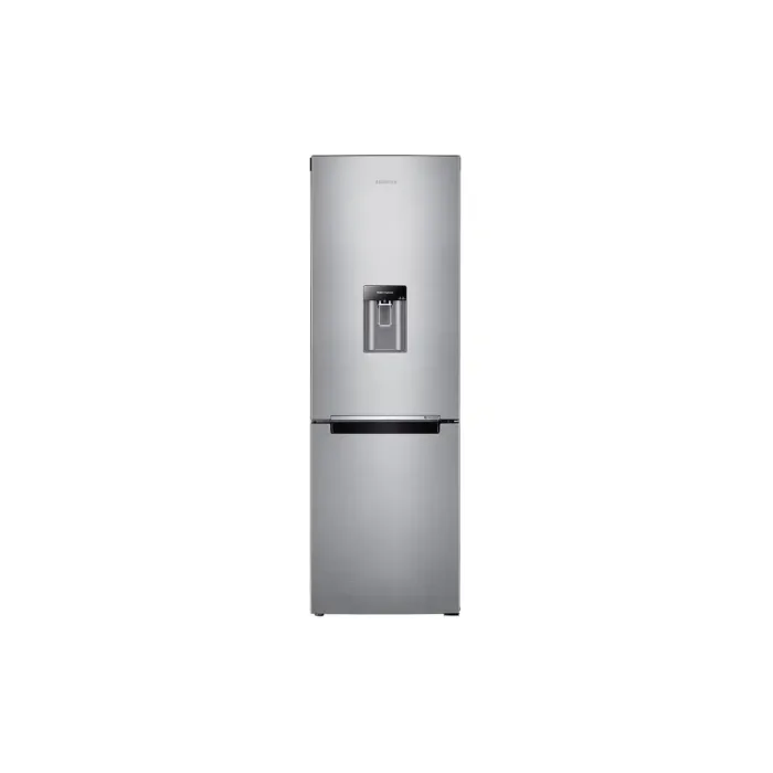 Samsung 321L Fridge/Freezer RB33J3611S9