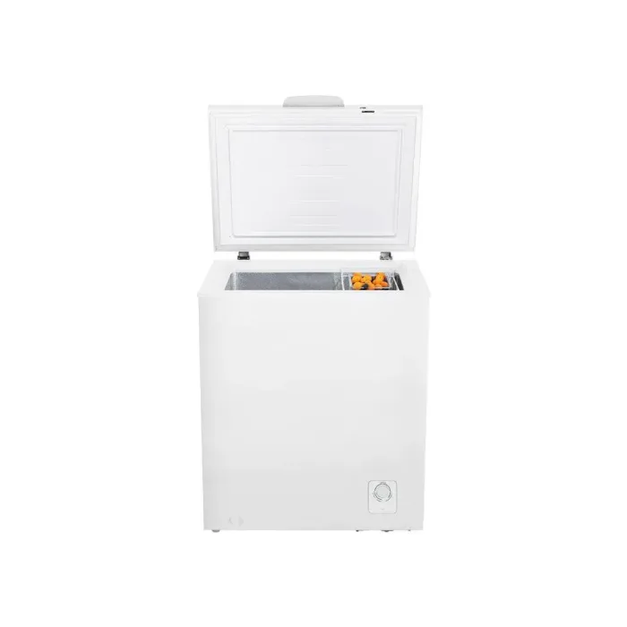 Hisense 142L White Chest Freezer H175CF - Image 2