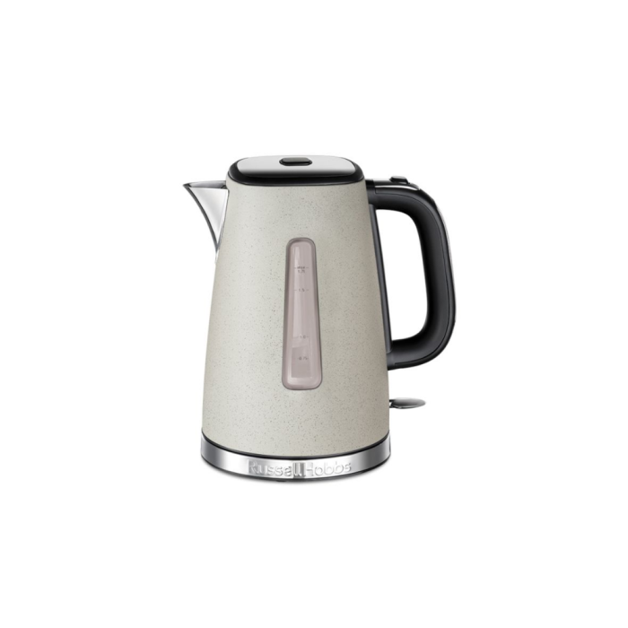 Russell Hobbs 26960-70SA Luna Stone Kettle 862977