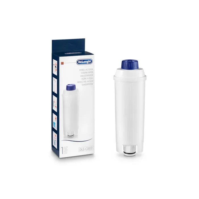 Delonghi Water Filter DLSC002