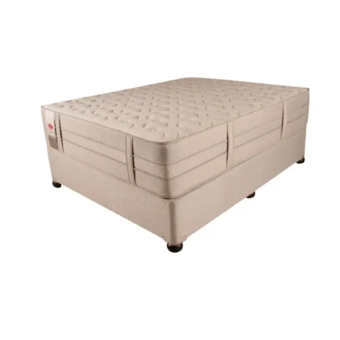 Medispine Ortho Revitalizer Bed Set