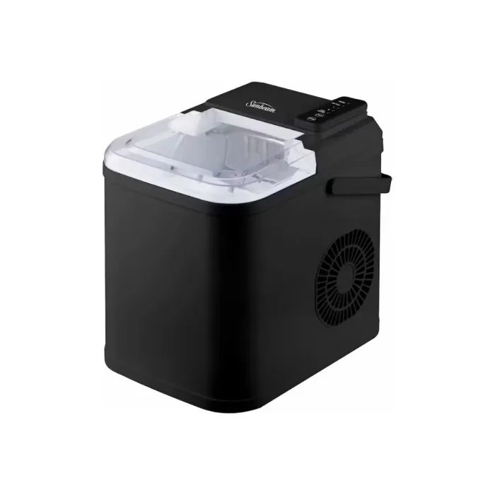 Sunbeam 12kg Ice Maker