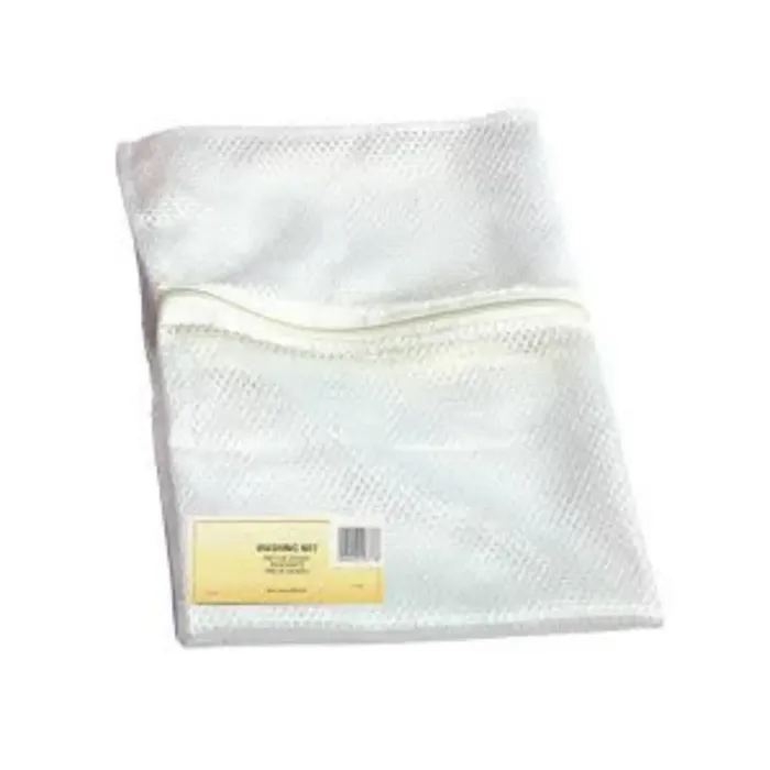 Washing Machine Bag 036-000705