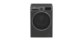 Washer Dryers