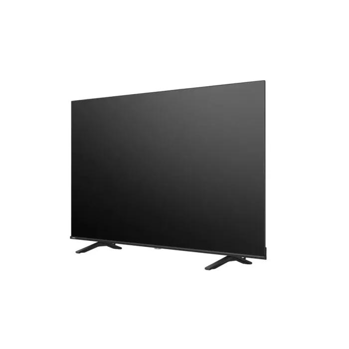 Toshiba 55'' QLED Smart TV 55C450MN - Image 4