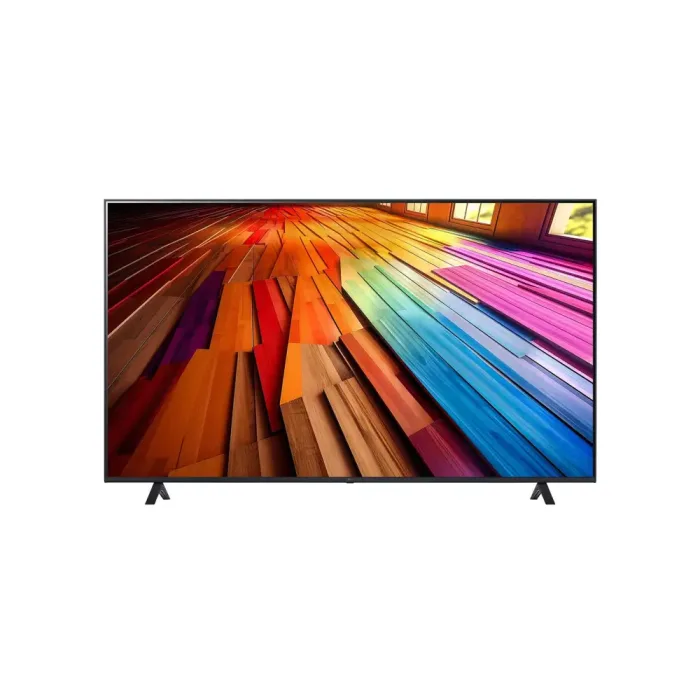 LG 75'' UHD Smart TV 75UT80006LA.AFAB