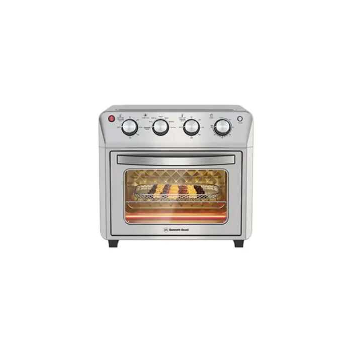 Bennett Read 25L Air Fryer Oven KAF104