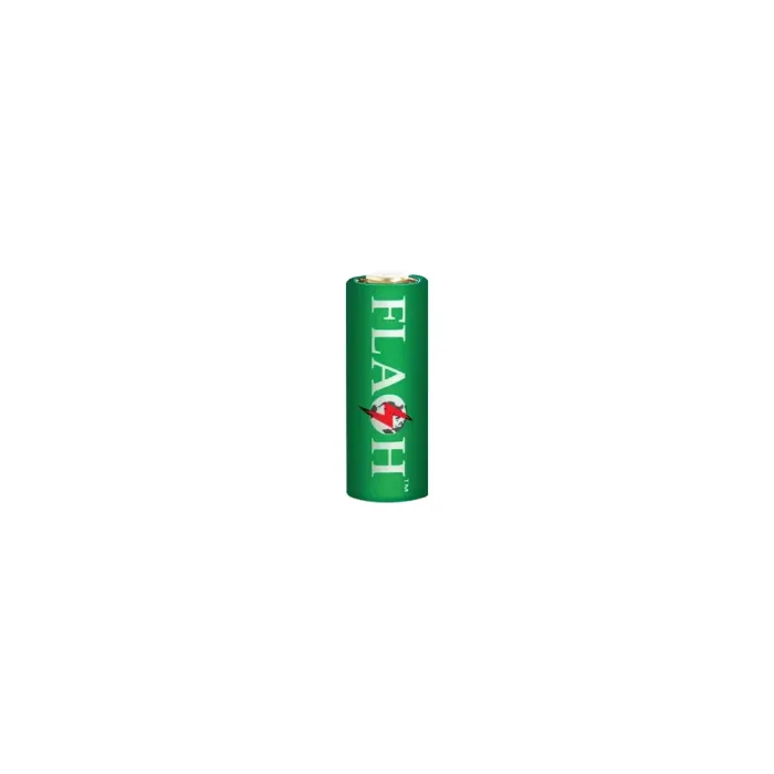 Flash 12V Alkaline Battery LR23