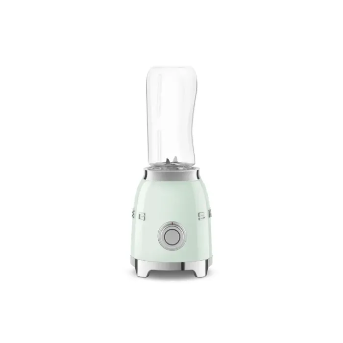 Smeg Personal Blender Pastel Green PBF01PGEU - Image 3