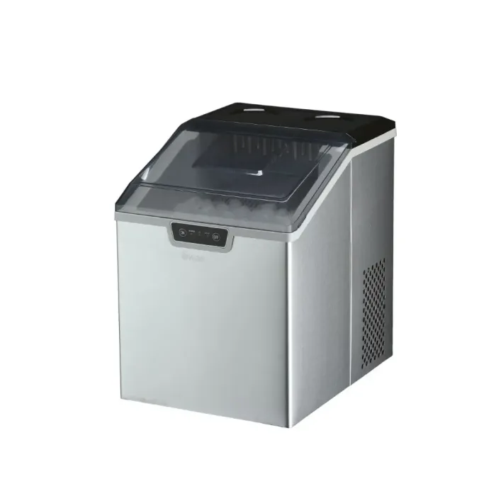 Swan 20kg Table Top Ice Maker SIM20S