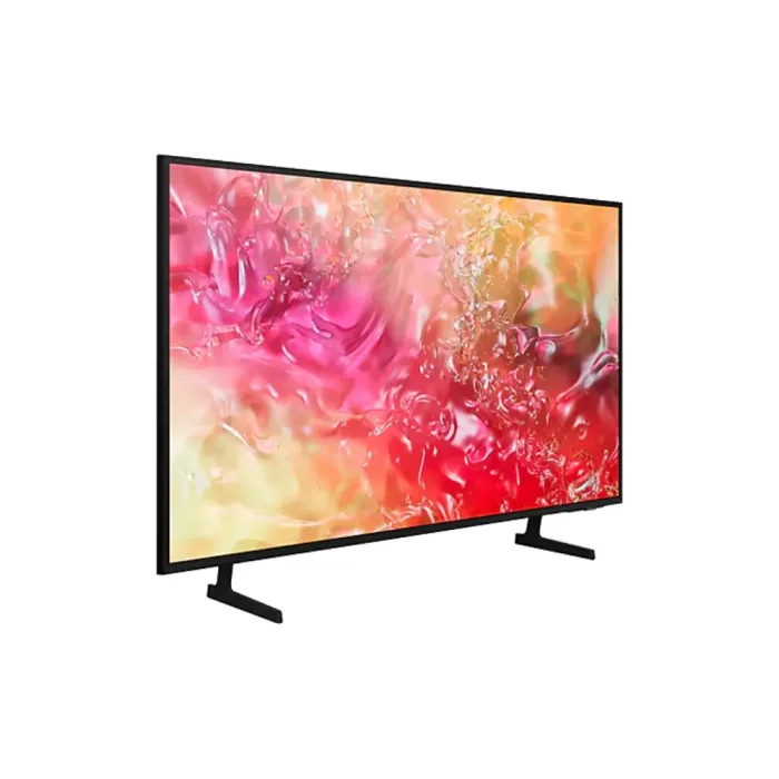 Samsung 55'' Smart UHD TV UA55DU7000KXXA - Image 3