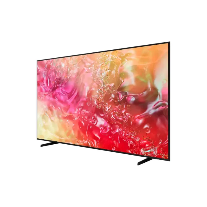 Samsung 55'' Smart UHD TV UA55DU7000KXXA