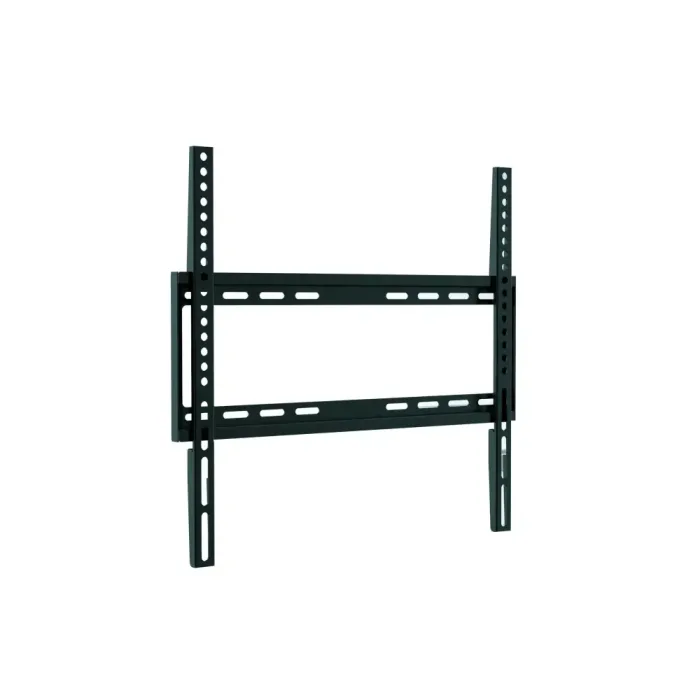 Astrum 26'' to 65'' Low Profile TV Bracket WB550