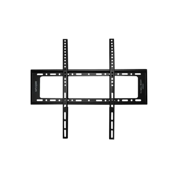 Astrum 32'' - 80'' Low Profile TV Bracket WB580