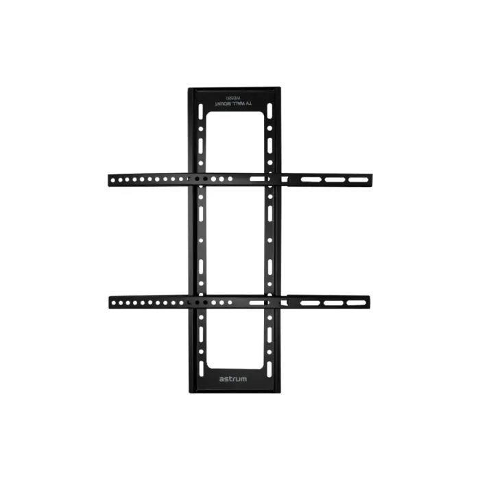 Astrum 32'' - 80'' Low Profile TV Bracket WB580 - Image 2